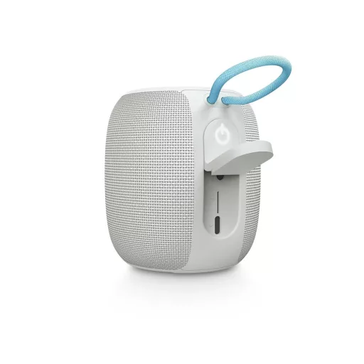 Energy Sistem EN 458288 BLUETOOTH HANGSZÓRÓ