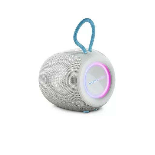 Energy Sistem EN 458288 BLUETOOTH HANGSZÓRÓ