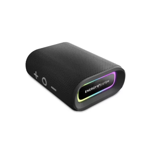 Energy Sistem EN 458813 BLUETOOTH HANGSZÓRÓ