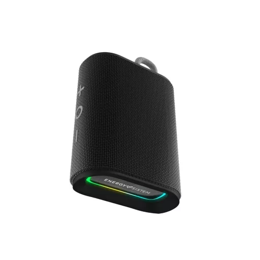 Energy Sistem EN 458813 BLUETOOTH HANGSZÓRÓ