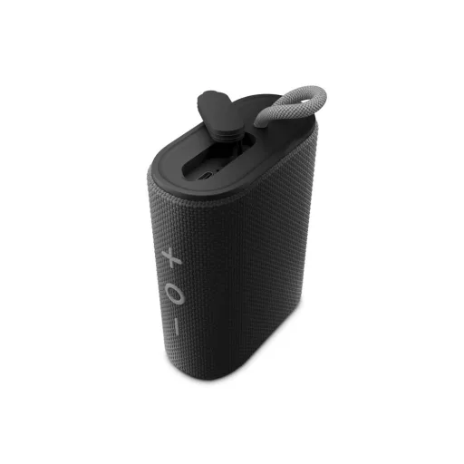 Energy Sistem EN 458813 BLUETOOTH HANGSZÓRÓ
