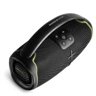 Energy Sistem EN 458837 BLUETOOTH HANGSZÓRÓ