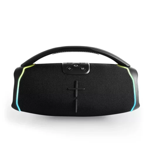 Energy Sistem EN 458837 BLUETOOTH HANGSZÓRÓ