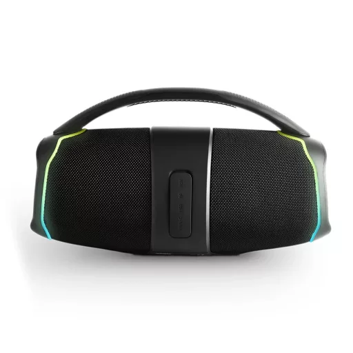 Energy Sistem EN 458837 BLUETOOTH HANGSZÓRÓ