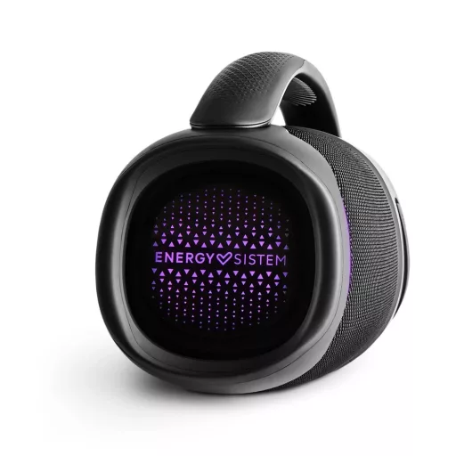 Energy Sistem EN 458837 BLUETOOTH HANGSZÓRÓ