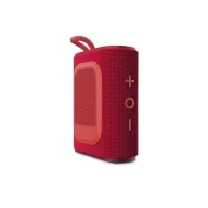 Energy Sistem EN 459247 BLUETOOTH HANGSZÓRÓ