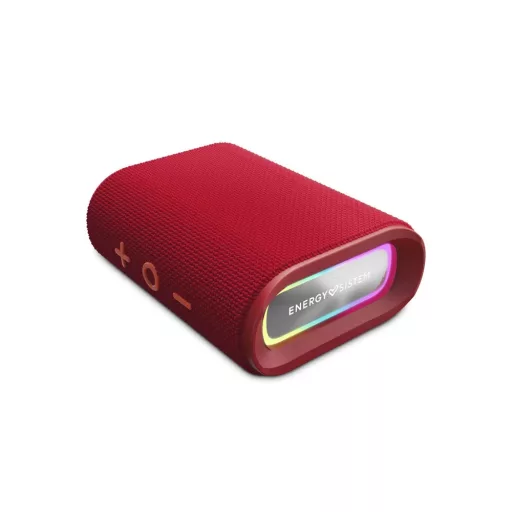 Energy Sistem EN 459247 BLUETOOTH HANGSZÓRÓ