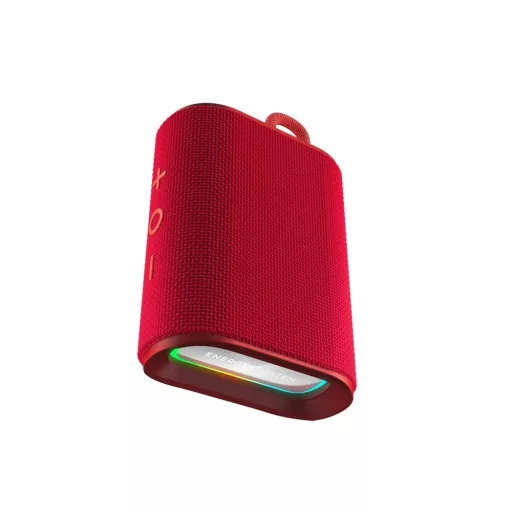 Energy Sistem EN 459247 BLUETOOTH HANGSZÓRÓ