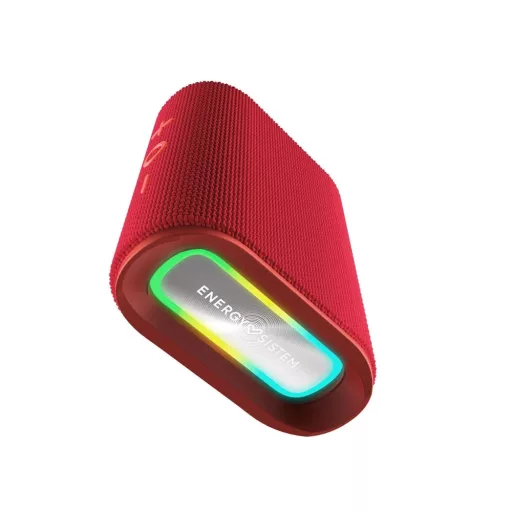 Energy Sistem EN 459247 BLUETOOTH HANGSZÓRÓ