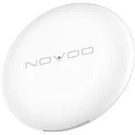 Energy Sistem EN 500017 NYOMKÖVETŐ