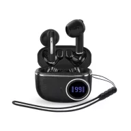 Energy Sistem EN 500475 FÜLHALLGATÓ TWS, BLUETOOTH