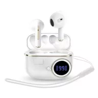 Energy Sistem EN 500482 FÜLHALLGATÓ TWS, BLUETOOTH