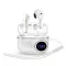Energy Sistem EN 500482 FÜLHALLGATÓ TWS, BLUETOOTH