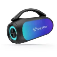 Energy Sistem EN 500512 BLUETOOTH HANGSZÓRÓ