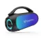 Energy Sistem EN 500512 BLUETOOTH HANGSZÓRÓ