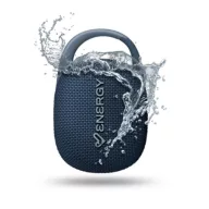 Energy Sistem EN 500574 BLUETOOTH HANGSZÓRÓ