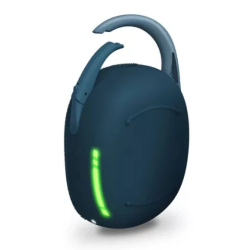 Energy Sistem EN 500574 BLUETOOTH HANGSZÓRÓ