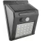 Entac ESL-2W-SMD-PL NAPELEMES LÁMPA