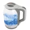 Esperanza EKK025W VÍZFORRALÓ 1,7 L