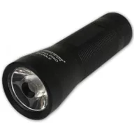 Esperanza EOT057 KERÉKPÁR LÁMPA LED ELSŐ