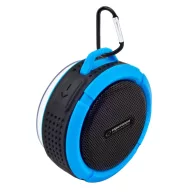 Esperanza EP125KB BLUETOOTH HANGSZÓRÓ