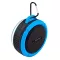 Esperanza EP125KB BLUETOOTH HANGSZÓRÓ