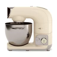 Eta 002890062 KONYHAI ROBOTGÉP
