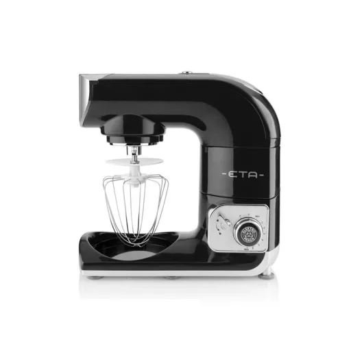 Eta 002890064 KONYHAI ROBOTGÉP