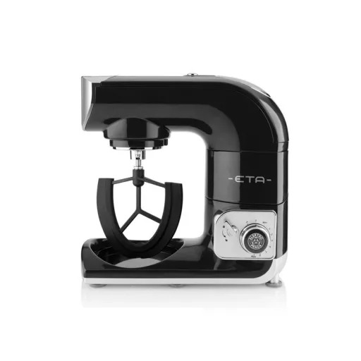 Eta 002890064 KONYHAI ROBOTGÉP
