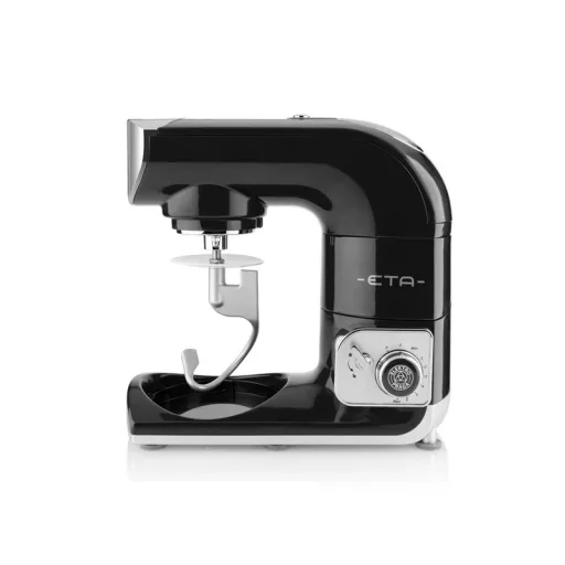 Eta 002890064 KONYHAI ROBOTGÉP