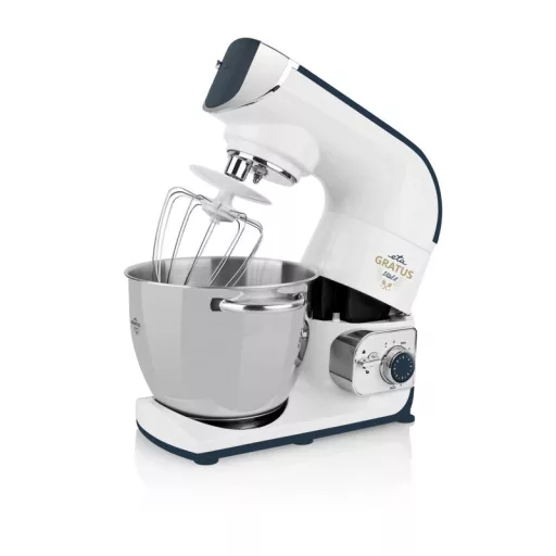 Eta 002890092 KONYHAI ROBOTGÉP