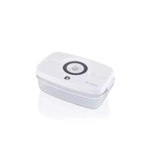 Eta 076290040 VÁKUUMOZHATÓ DOBOZ
