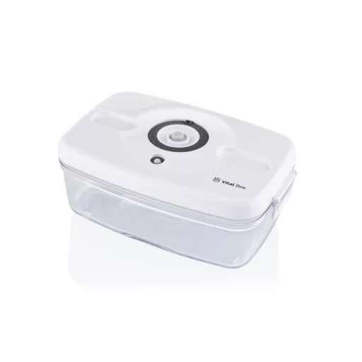 Eta 076290040 VÁKUUMOZHATÓ DOBOZ