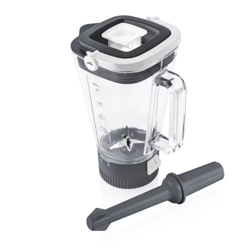 Eta 102890025 KONYHAI ROBOTGÉP