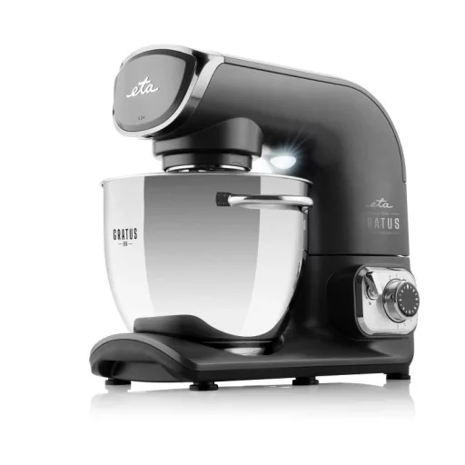 Eta 102890030 KONYHAI ROBOTGÉP