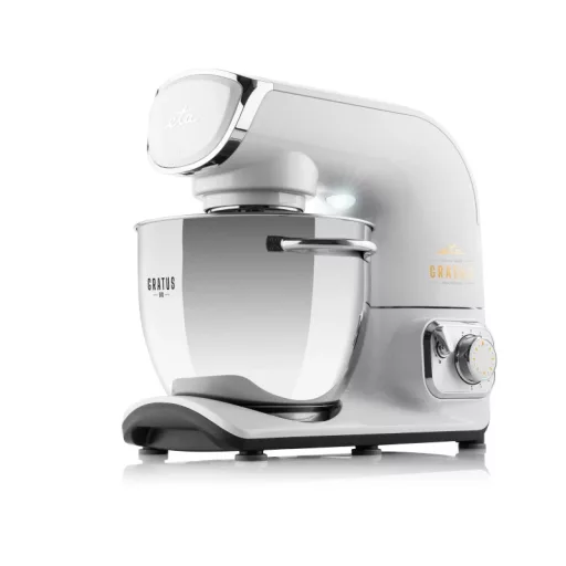 Eta 102890061 KONYHAI ROBOTGÉP