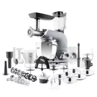 Eta 102890092 KONYHAI ROBOTGÉP