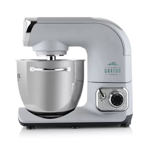 Eta 102890092 KONYHAI ROBOTGÉP