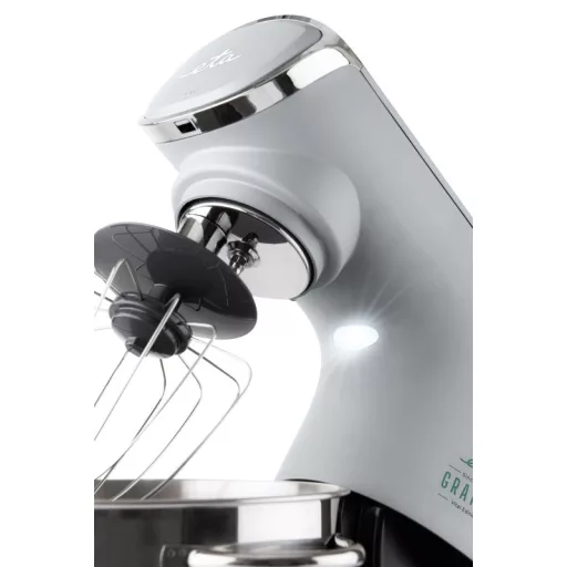 Eta 102890092 KONYHAI ROBOTGÉP