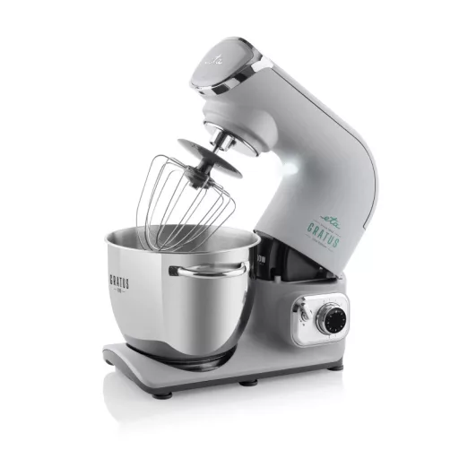 Eta 102890092 KONYHAI ROBOTGÉP