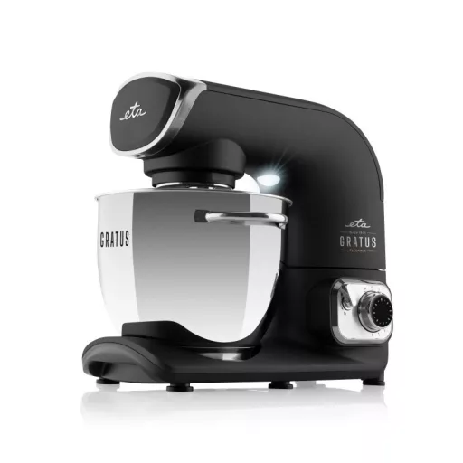 Eta 102890225 KONYHAI ROBOTGÉP