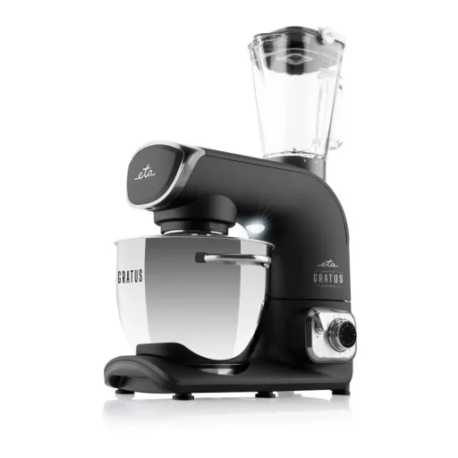 Eta 102890225 KONYHAI ROBOTGÉP