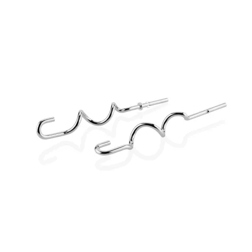 Eta 105190000 KÉZI MIXER
