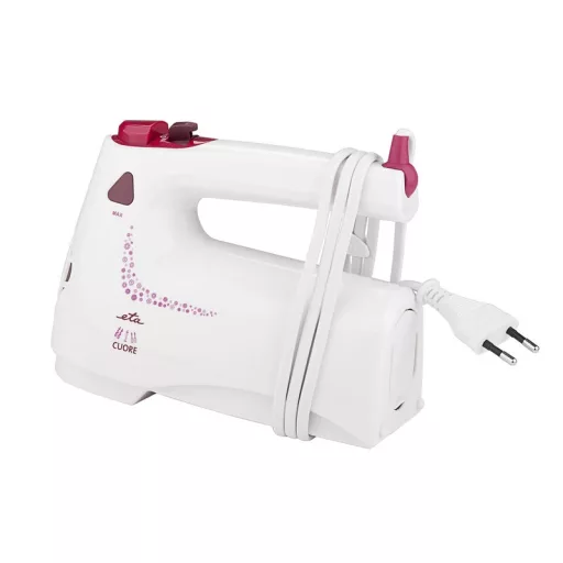 Eta 108990000 KÉZI MIXER