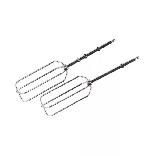 Eta 108990000 KÉZI MIXER