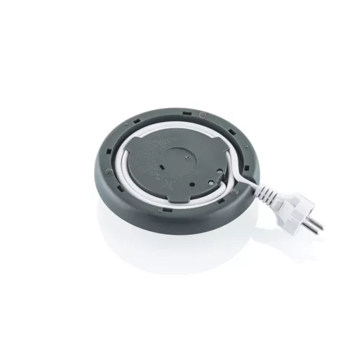 Eta 160390000 VÍZFORRALÓ 1,7 L