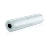 Eta 176290620 VÁKUUMFÓLIA 20 CM