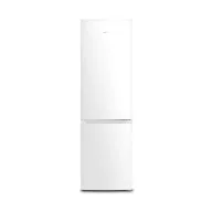   Eta 275090000D HŰTŐ ALULFAGYASZTÓS, NOFROST, D ENERGIAOSZTÁLY