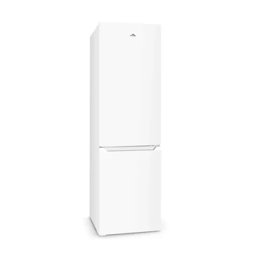 Eta 275090000D HŰTŐ ALULFAGYASZTÓS, NOFROST, D ENERGIAOSZTÁLY