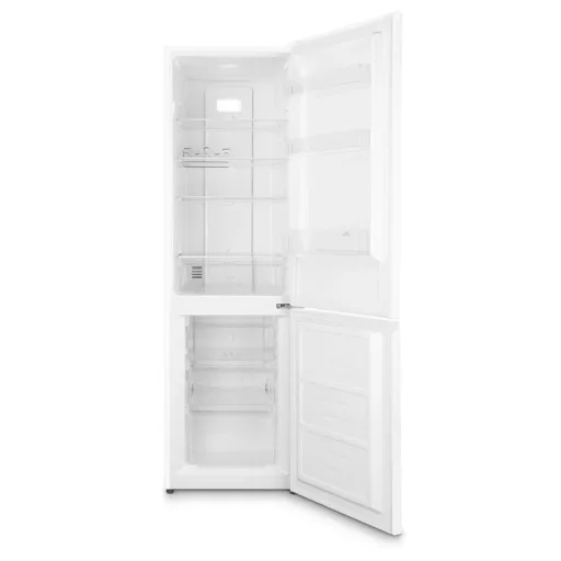 Eta 275090000D HŰTŐ ALULFAGYASZTÓS, NOFROST, D ENERGIAOSZTÁLY